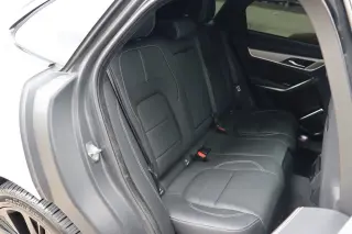 2023 Jaguar F-PACE R-Dynamic S