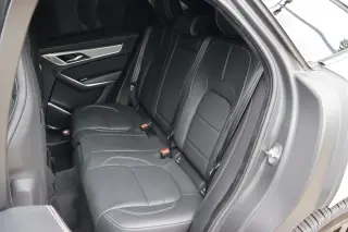 2023 Jaguar F-PACE R-Dynamic S