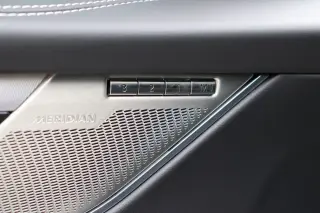 2023 Jaguar F-PACE R-Dynamic S