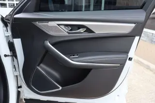 2023 Jaguar F-PACE R-Dynamic S