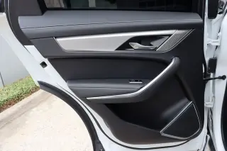 2023 Jaguar F-PACE R-Dynamic S
