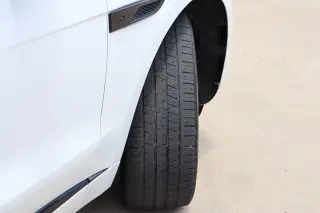 2023 Jaguar F-PACE R-Dynamic S