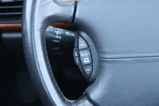 2004 Jaguar XK8