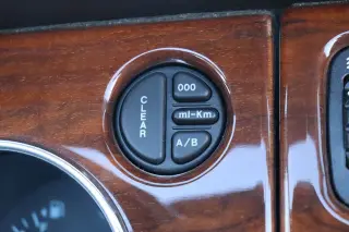 2004 Jaguar XK8