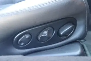 2004 Jaguar XK8