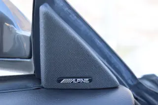 2004 Jaguar XK8