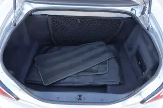 2004 Jaguar XK8