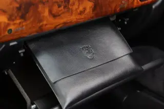 2004 Jaguar XK8