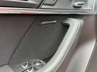 2020 Jaguar F-TYPE Checkered Flag