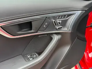 2020 Jaguar F-TYPE Checkered Flag