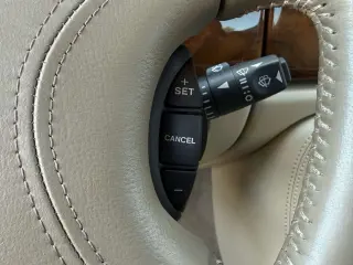 1998 Jaguar XK8