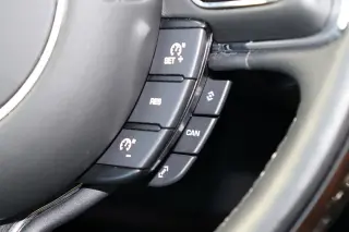2019 Jaguar XJ