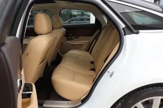 2014 Jaguar XJ