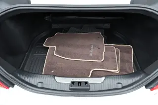 2019 Jaguar XJ XJL Portfolio
