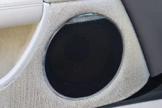 2010 Jaguar XKR
