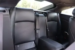 2014 Jaguar XKR