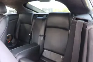 2014 Jaguar XKR
