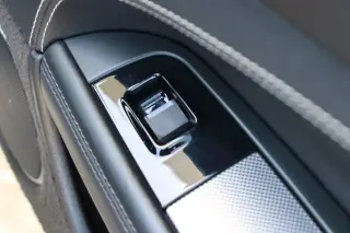 2014 Jaguar XKR