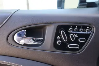 2014 Jaguar XKR