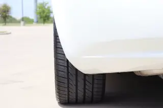 2014 Jaguar XKR