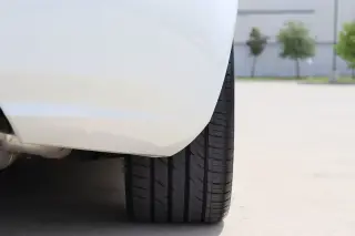 2014 Jaguar XKR