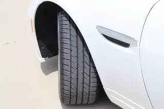 2014 Jaguar XKR