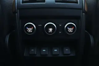 2020 Land Rover Defender X