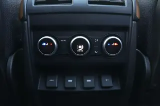 2020 Land Rover Defender X