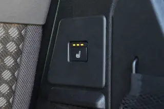 2020 Land Rover Defender X