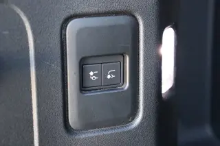 2020 Land Rover Defender X