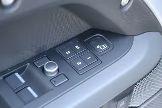 2020 Land Rover Defender X