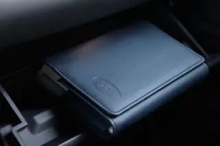 2020 Land Rover Defender X
