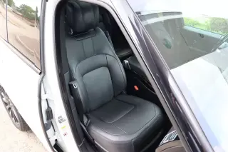 2018 Land Rover Range Rover HSE