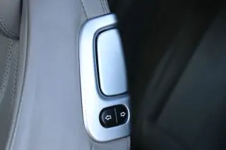 2013 Bentley Continental GT V8