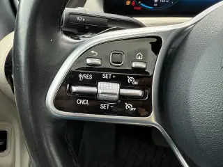 2021 Mercedes-Benz CLA 250