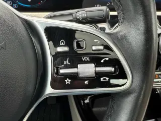 2021 Mercedes-Benz CLA 250