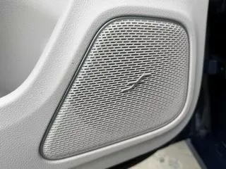 2021 Mercedes-Benz CLA 250