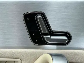 2021 Mercedes-Benz CLA 250