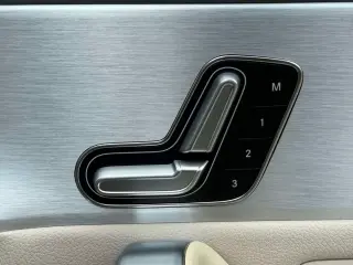 2021 Mercedes-Benz CLA 250