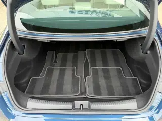 2021 Mercedes-Benz CLA 250