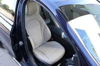 2021 Mercedes-Benz C 300 Sedan