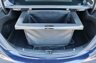 2021 Mercedes-Benz C 300 Sedan
