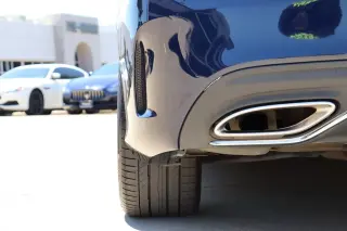 2021 Mercedes-Benz C 300 Sedan