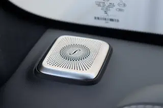 2021 Mercedes-Benz AMG G 63 4MATIC SUV