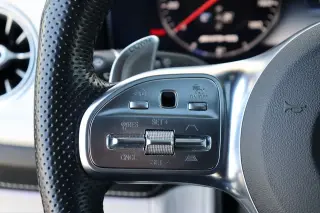 2021 Mercedes-Benz AMG G 63 4MATIC SUV