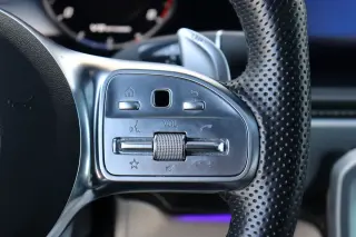 2021 Mercedes-Benz AMG G 63 4MATIC SUV