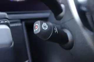 2021 Mercedes-Benz AMG G 63 4MATIC SUV