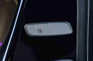 2021 Mercedes-Benz AMG G 63 4MATIC SUV
