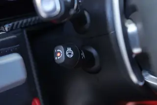 2021 Mercedes-Benz AMG G 63