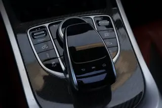 2021 Mercedes-Benz AMG G 63